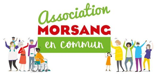 Logo-Association-