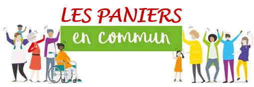 LOGO AMAP 510 p